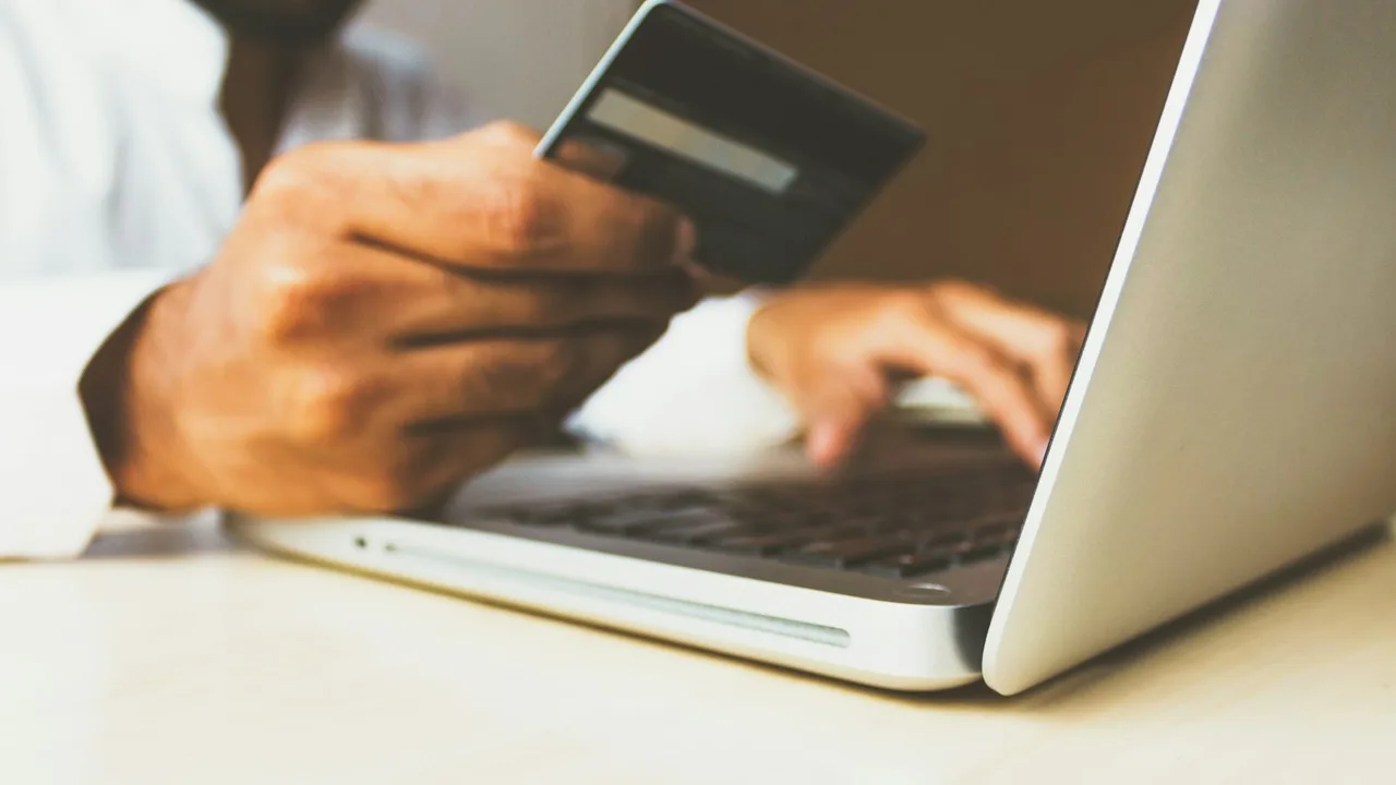 JWT vs sessions: choosing the right auth for your API