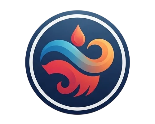 Nestjs-cloudinary interface